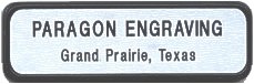 Badge1.jpg