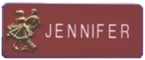 Badge7.jpg