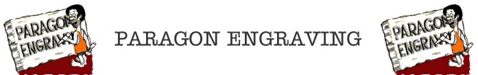paragon_header_jpg.jpg