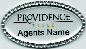 providence-bling-badge.jpg